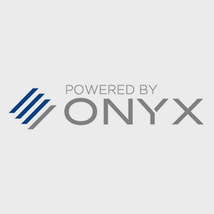 onyx-powered-square