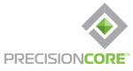 PrecisionCore-nogreen